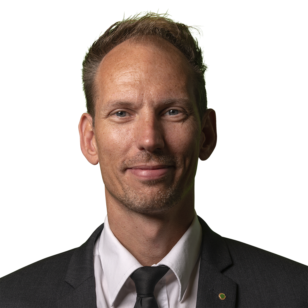 Jouw Supermarktmanager